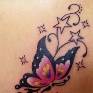 Meet your Posher, Yrene